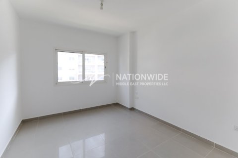 2 bedrooms Apartment in Al Reef, UAE No. 4121 5