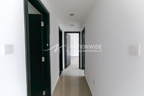 2 bedrooms Apartment in Al Reef, UAE No. 4121 8