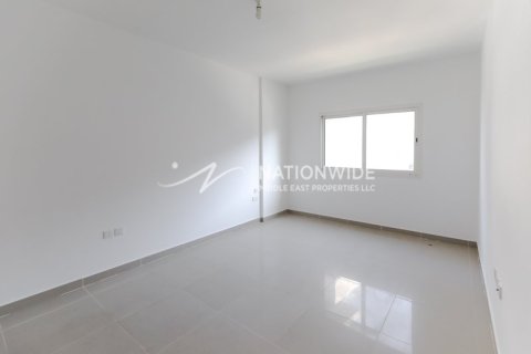 2 dormitorios Apartment en Al Reef, UAE No. 4121 7