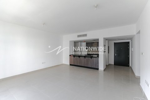 2 bedrooms Apartment in Al Reef, UAE No. 4121 10