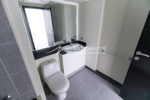 2 dormitorios Apartment en Al Reef, UAE No. 4121 2