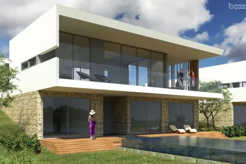 3 bedrooms Villa in Pegeia, Cyprus No. 29195 5