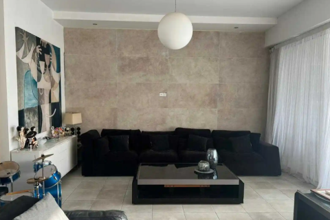 4 bedrooms Villa in Limassol, Cyprus No. 28711 12