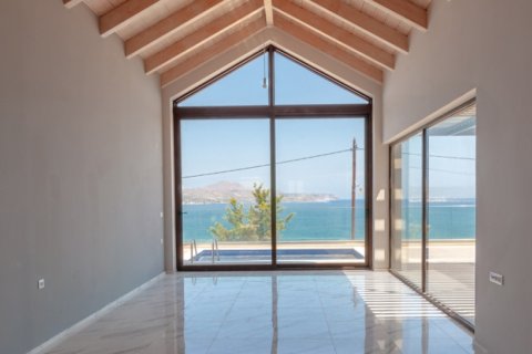 2 dormitorios Villa en Chania, Greece No. 48086 13