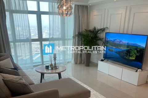 1 chambre Appartement à Al Reem Island, UAE No. 5514 2