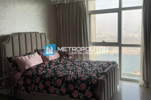 1 dormitorio Apartment en Al Reem Island, UAE No. 5514 8