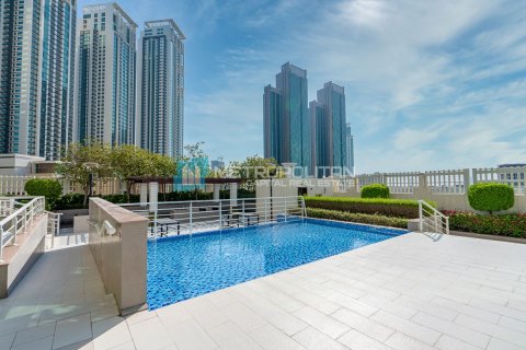 1 dormitorio Apartment en Al Reem Island, UAE No. 5514 3