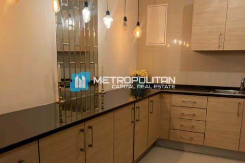 1 dormitorio Apartment en Al Reem Island, UAE No. 5514 5