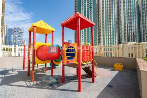 1 dormitorio Apartment en Al Reem Island, UAE No. 5514 11