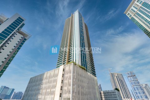 1 dormitorio Apartment en Al Reem Island, UAE No. 5514 1