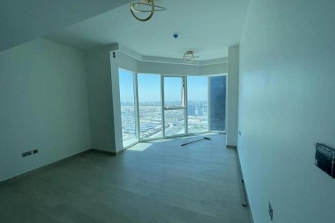 Apartamento tipo estudio Estudio en Dubai, UAE No. 5515 1