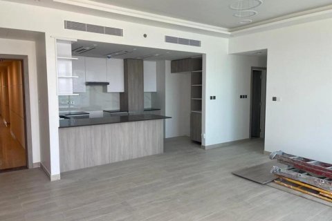 Studio Appartement à Dubai, UAE No. 5515 5