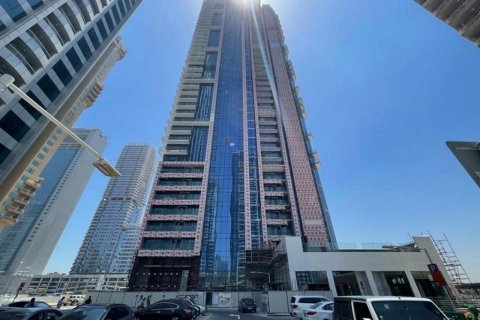 Apartamento tipo estudio Estudio en Dubai, UAE No. 5515 2