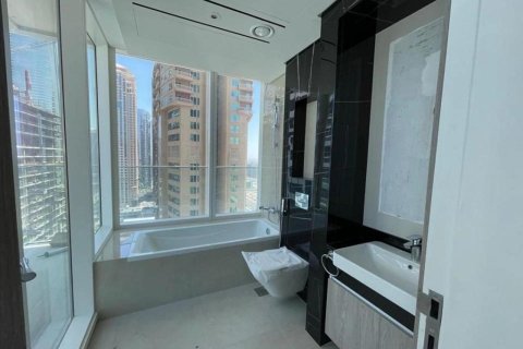 Studio Appartement à Dubai, UAE No. 5515 4