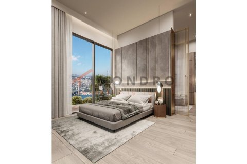 2+1 Apartment en Besiktas, Turkey No. 16923 18