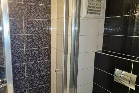 2+1 Appartement à Oba, Turkey No. 16067 11