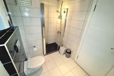 2+1 Appartement à Oba, Turkey No. 16067 18