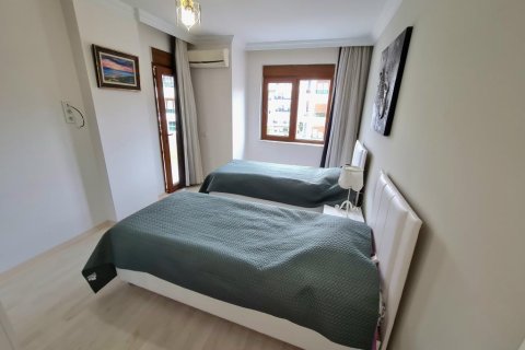 2+1 Appartement à Oba, Turkey No. 16067 25