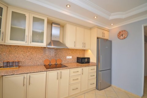 2+1 Apartment in Alanya, Turkey No. 14650 5