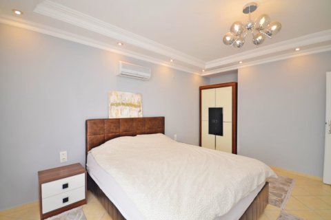 2+1 Apartment in Alanya, Turkey No. 14650 16