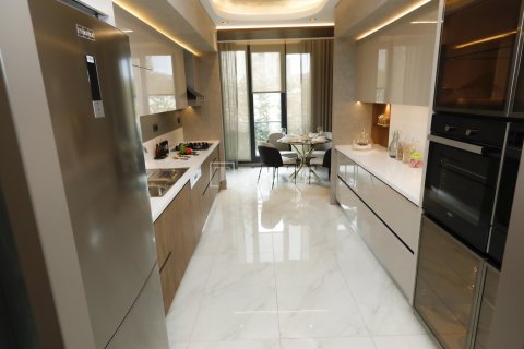 3+1 Apartment en Beylikduezue, Turkey No. 14268 15