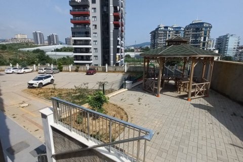 3+1 Apartment in Mahmutlar, Turkey No. 14251 5