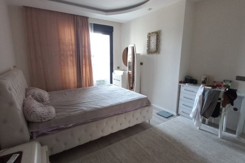 3+1 Apartment in Mahmutlar, Turkey No. 14251 11