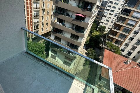 2+1 Appartement à Kadikoy, Turkey No. 14342 1