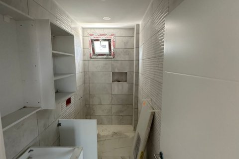 2+1 Appartement à Kadikoy, Turkey No. 14342 3