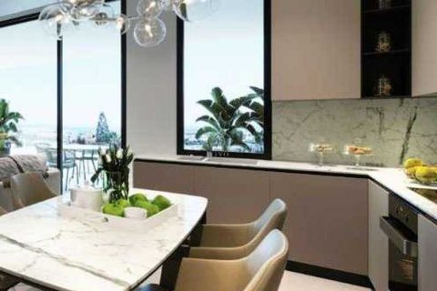3 bedrooms Apartment in Agios Athanasios, Cyprus No. 77380 3