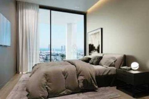 3 bedrooms Apartment in Agios Athanasios, Cyprus No. 77380 4