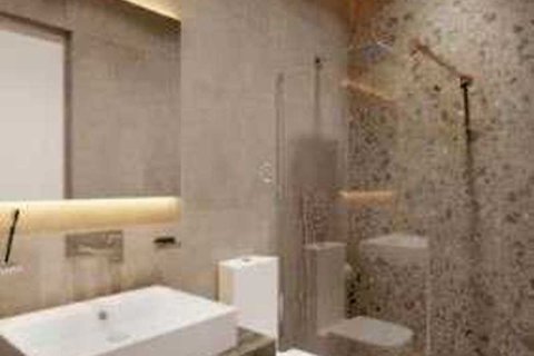 3 bedrooms Apartment in Agios Athanasios, Cyprus No. 77380 5