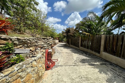 3 bedrooms Villa in Piccadilly, Antigua and Barbuda No. 73030 26