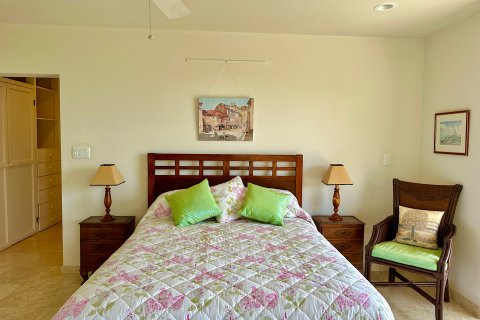 3 bedrooms Villa in Piccadilly, Antigua and Barbuda No. 73030 23