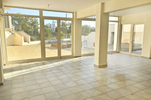 4 dormitorios House en Geri, Cyprus No. 73056 3