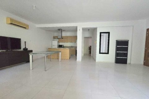 3 dormitorios Apartment en Agios Tychonas, Cyprus No. 66157 8