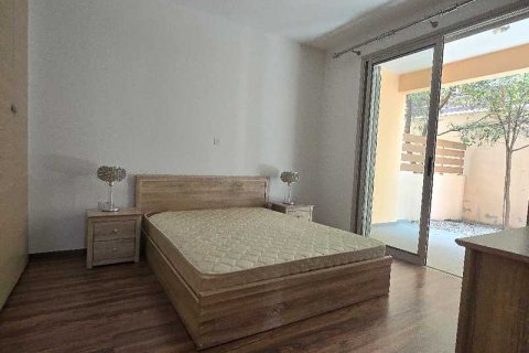 3 dormitorios Apartment en Agios Tychonas, Cyprus No. 66157 13