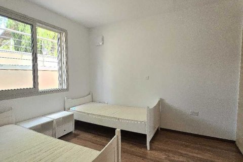 3 dormitorios Apartment en Agios Tychonas, Cyprus No. 66157 11