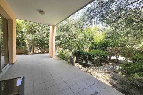 3 dormitorios Apartment en Agios Tychonas, Cyprus No. 66157 1