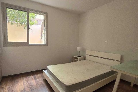 3 dormitorios Apartment en Agios Tychonas, Cyprus No. 66157 16