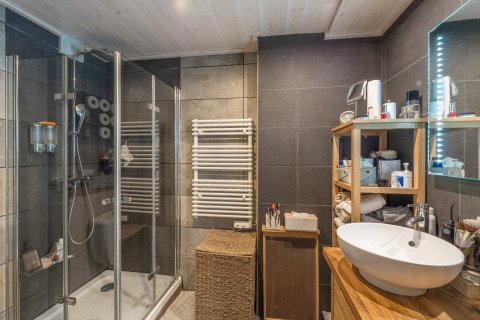 1 bedroom Apartment in Courchevel, France No. 68337 5