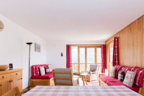 2 bedrooms Apartment in Les Allues, France No. 68336 2