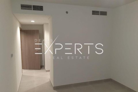 43.9m² Apartment on the Saadiyat Island, UAE No. 10060 7