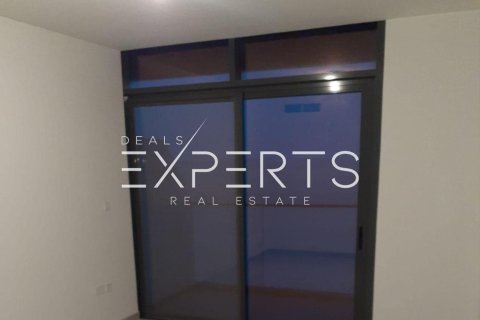 43.9m² Apartment on the Saadiyat Island, UAE No. 10060 11