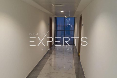 43.9m² Appartement à Saadiyat Island, UAE No. 10060 16