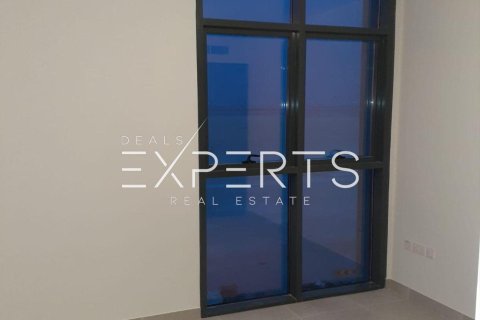 43.9m² Apartment on the Saadiyat Island, UAE No. 10060 18