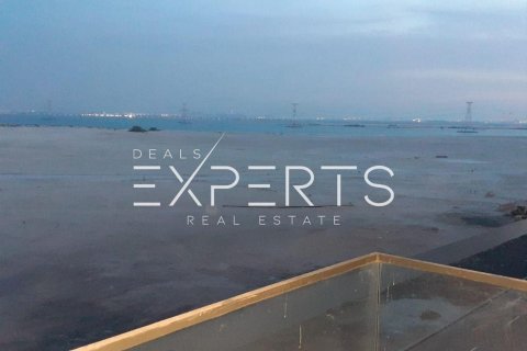 43.9m² Apartment en  Saadiyat Island, UAE No. 10060 8