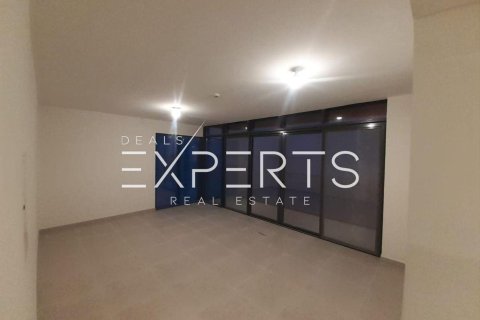 43.9m² Appartement à Saadiyat Island, UAE No. 10060 2