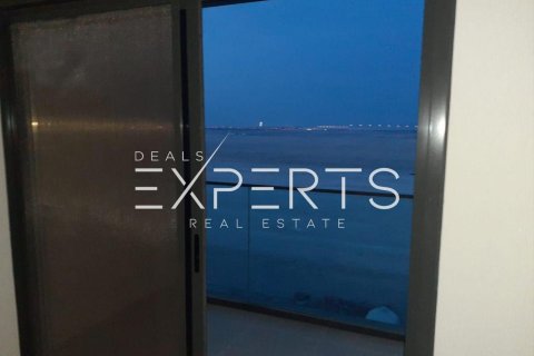 43.9m² Apartment on the Saadiyat Island, UAE No. 10060 4