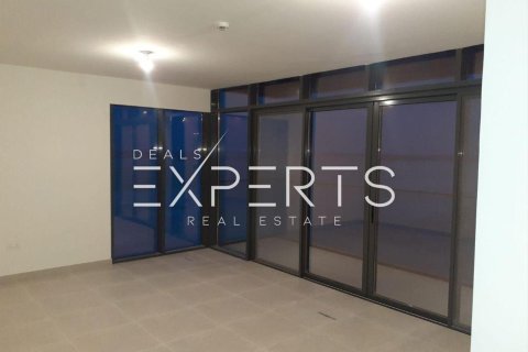 43.9m² Apartment on the Saadiyat Island, UAE No. 10060 5